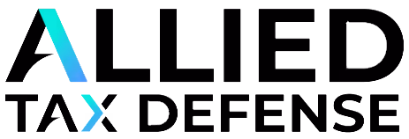 Allied Tax Defense